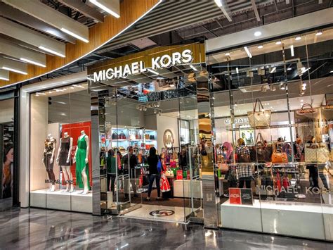 michael kors outlet shop com|Michael Kors factory outlet locations.